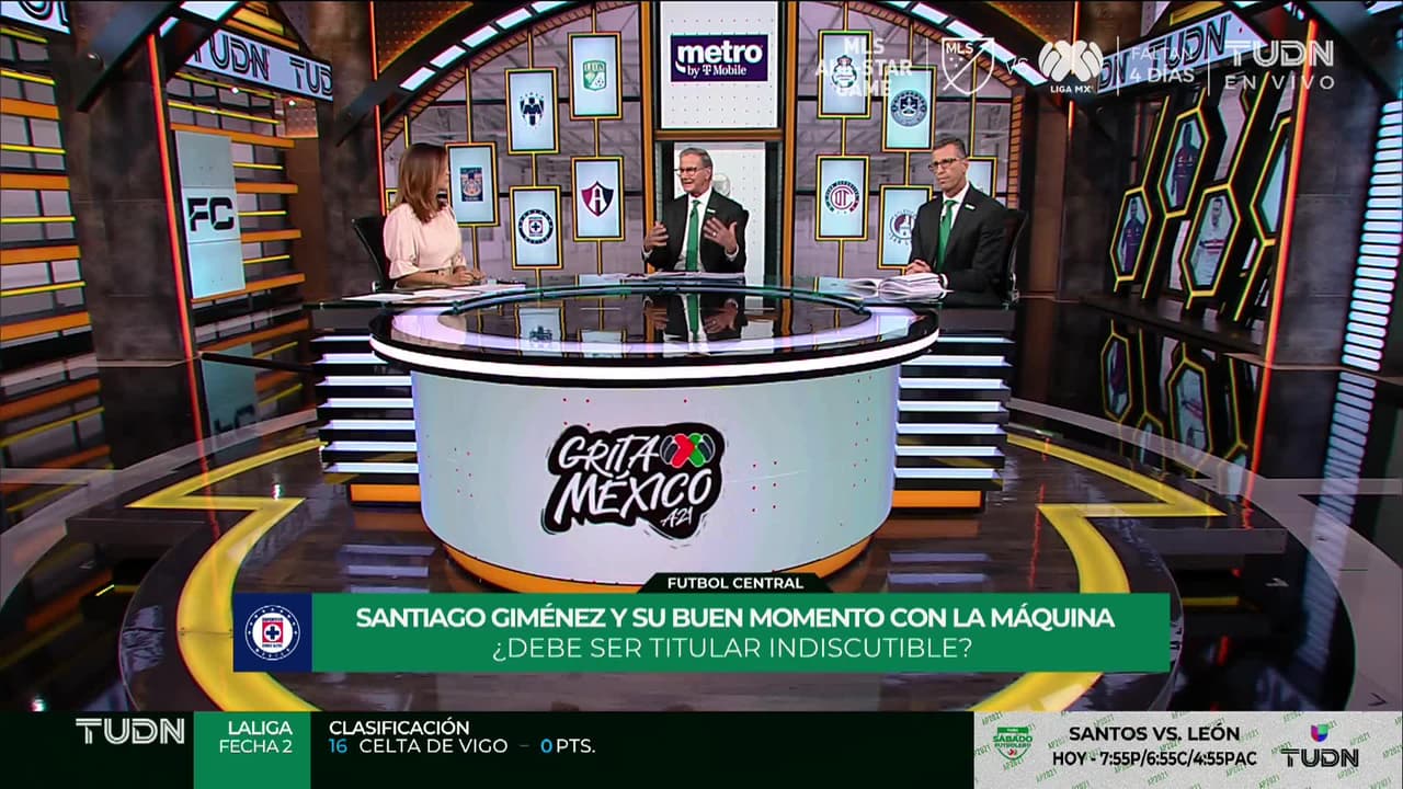 ¡TIRO ATAJADO! disparo por Pedro Goncalves.