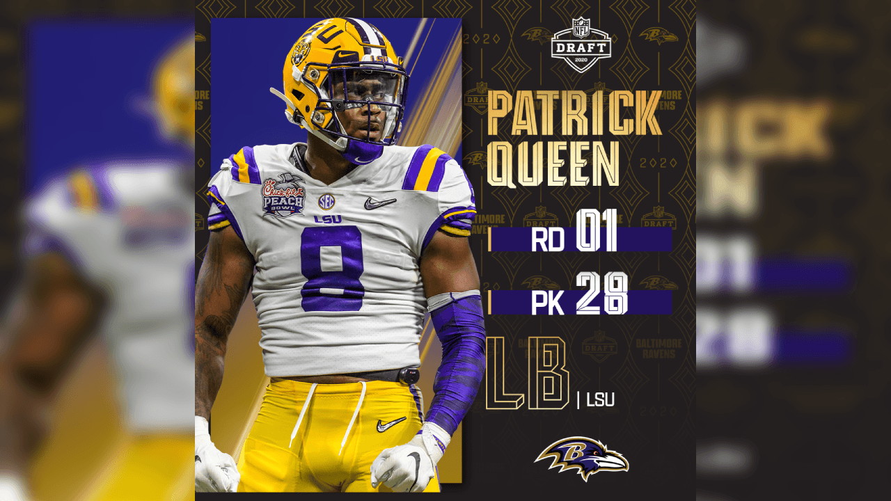 - Se destaca su juego rápido físico. 
<br>- Posee una impresionante confianza de campo para ser titular. 
<br>- Diagnostica y fluye con rapidez. 
<br>- Puede ser un 'caza-cabezas', cubrir o atacar. 
<br>- Capacidad para correr por delante de los bloqueadores y vencerlos.