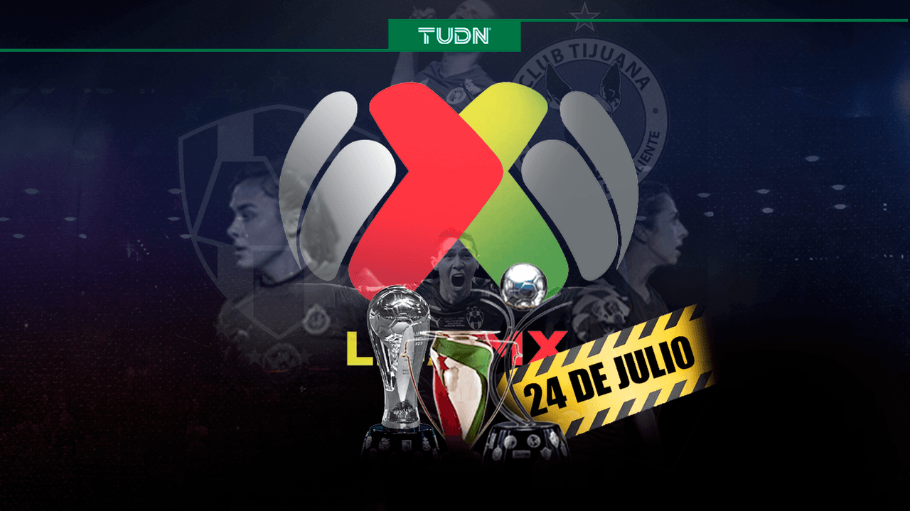 Calendario, contratos y cinco acuerdos de la junta de dueños de Liga MX