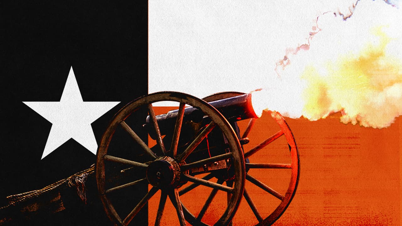 ¡Está Cañón! Héctor Herrera adelantó a Houston en batalla por la supremacía en Texas