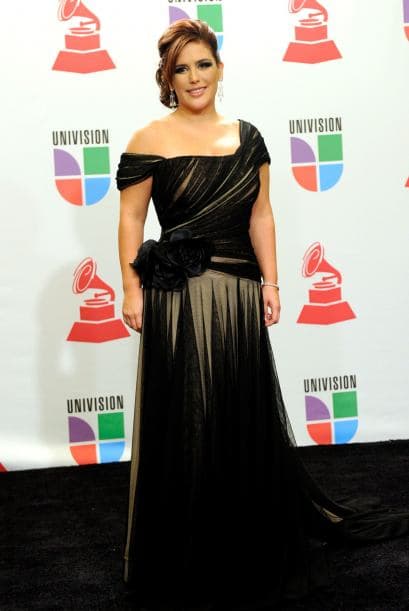 Angélica Vale engalanará el Tazón Latino V el dos de febrero en Dallas, donde asistirán personalidades de la farándula y de la NFL. 'La Vale' realizará los comentarios de color mostrando su carisma y belleza mexicana.