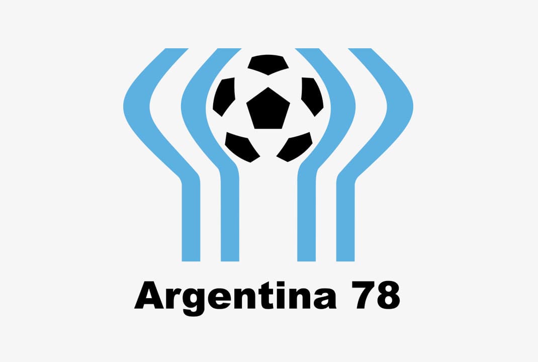 ARGENTINA 1978