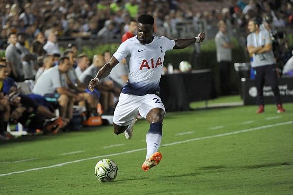 El encuentro finalizó empatado a dos goles luego de 90 minutos y llegó a la definición por penales donde los Blaugranas se impusieron 5-3.