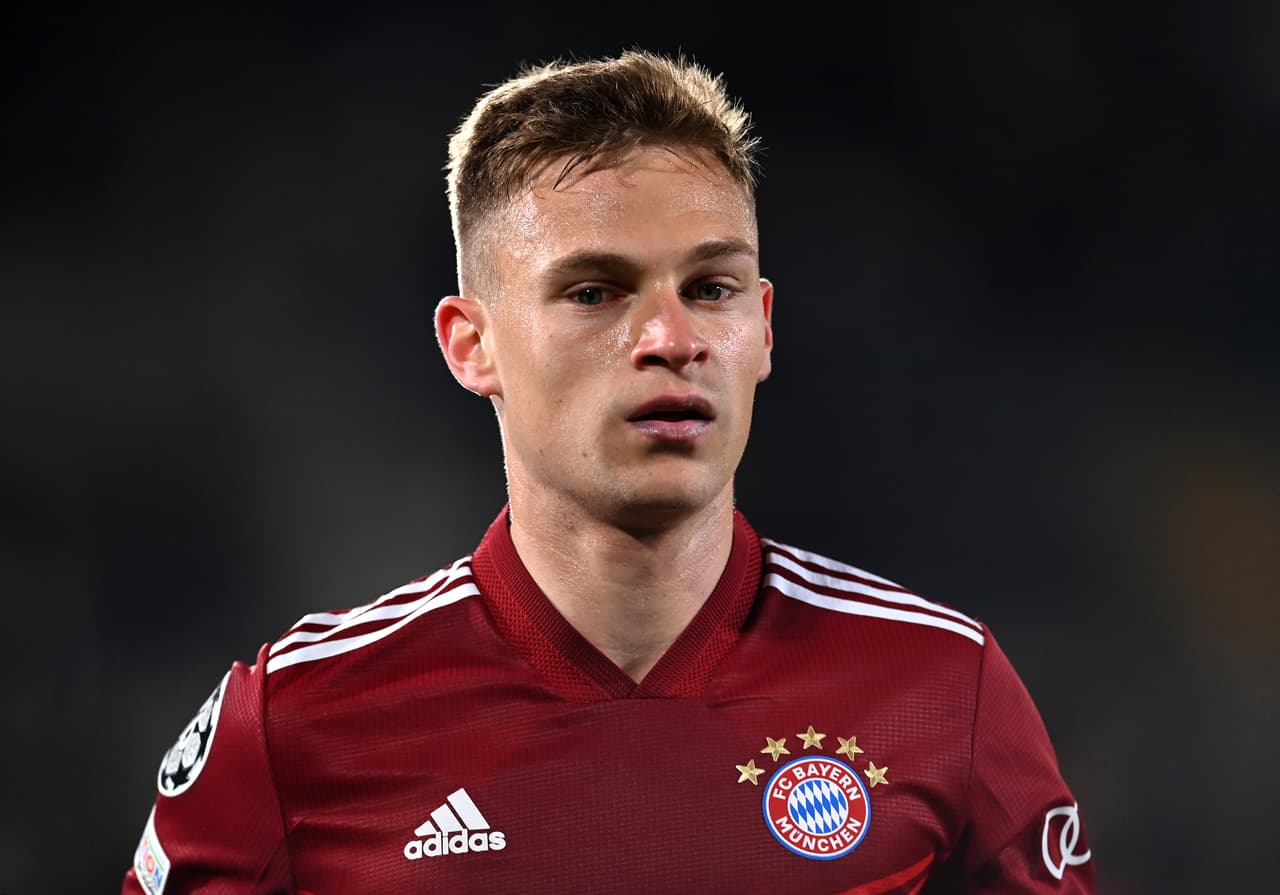 Villarreal aprovechó su condición de local y se impuso sobre Bayern Múnich gracias a un tanto de Arnau Groeneveld.