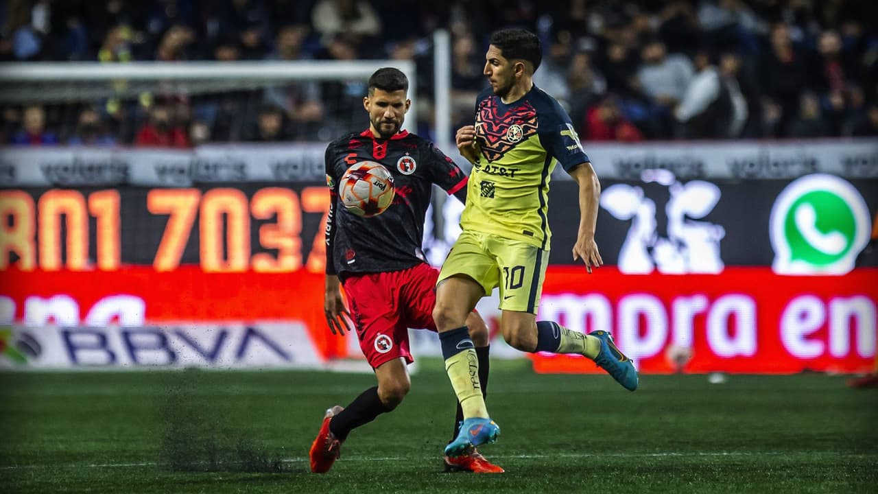 Juárez puede asegurar último lugar del cociente y multa en jornada doble