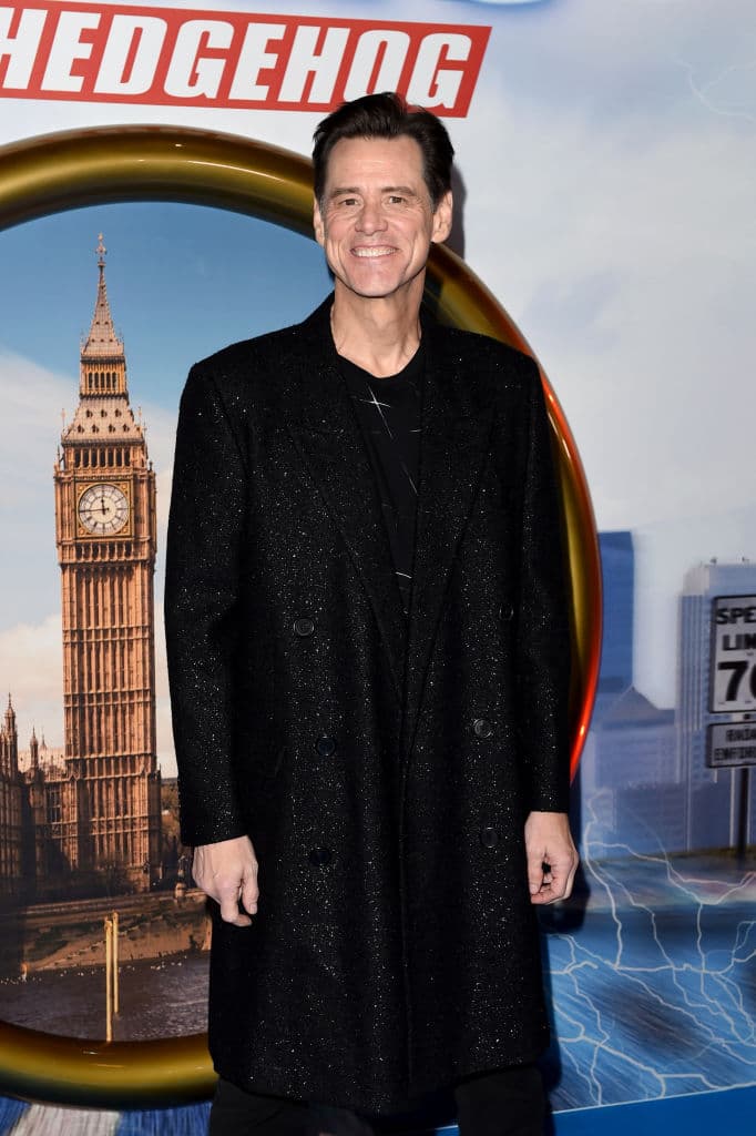 Jim Carrey – El cómico actor estadounidense ha estado peleado con las vacunas desde el 2015 cunado a través de Twitter afirmó que no forma parte de un grupo antivacuna, sino se define como ‘anti-tiomersal’ y ‘anti-mercurio’.
<br>