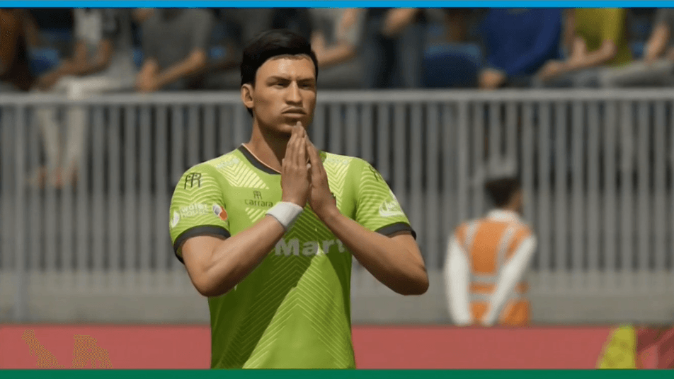 Inicia la jornada 6 y Monterrey, a manos de Luis Cárdenas, venció a los Bravos de Juárez con Eder Borelli en los controles por tres goles a uno.