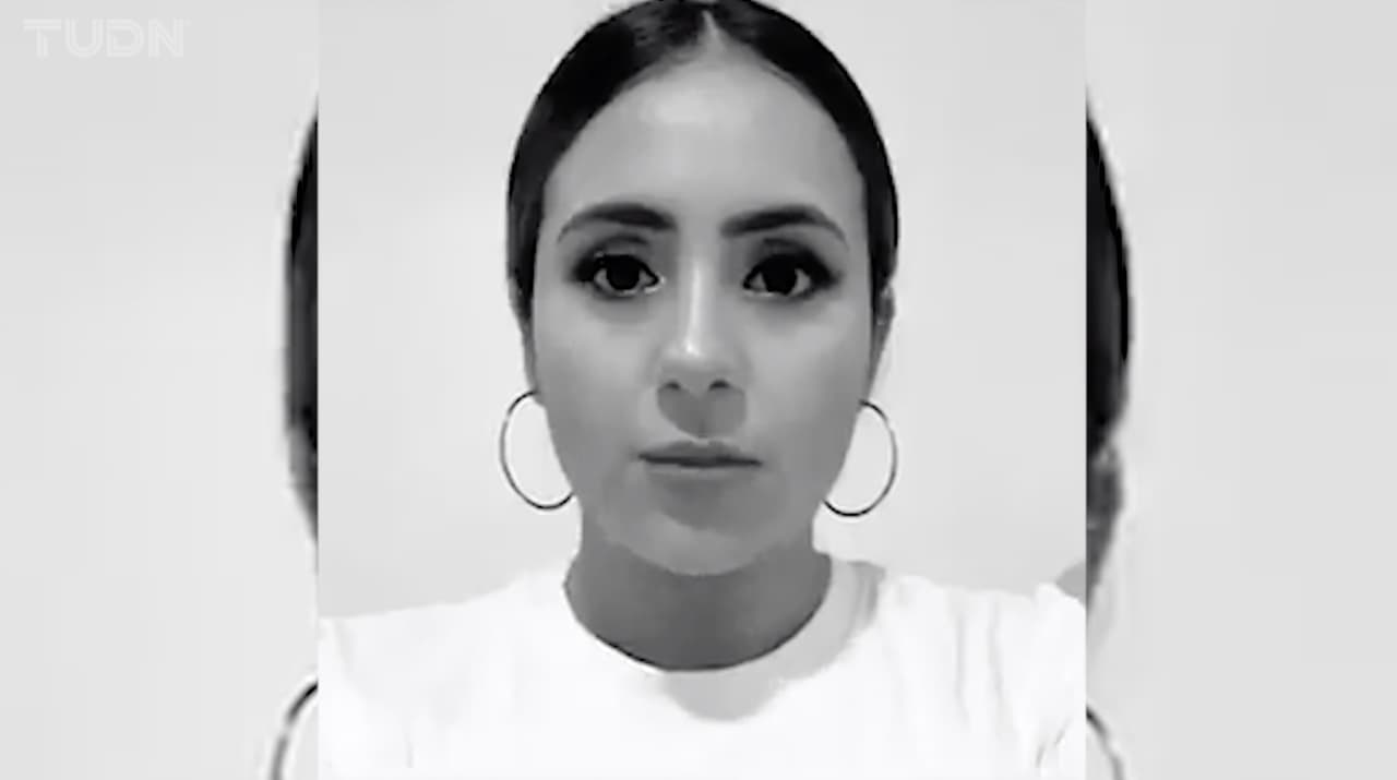 ¡Dura realidad! Esposas de Ascenso MX viven dramática situación