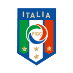 Italia (F)