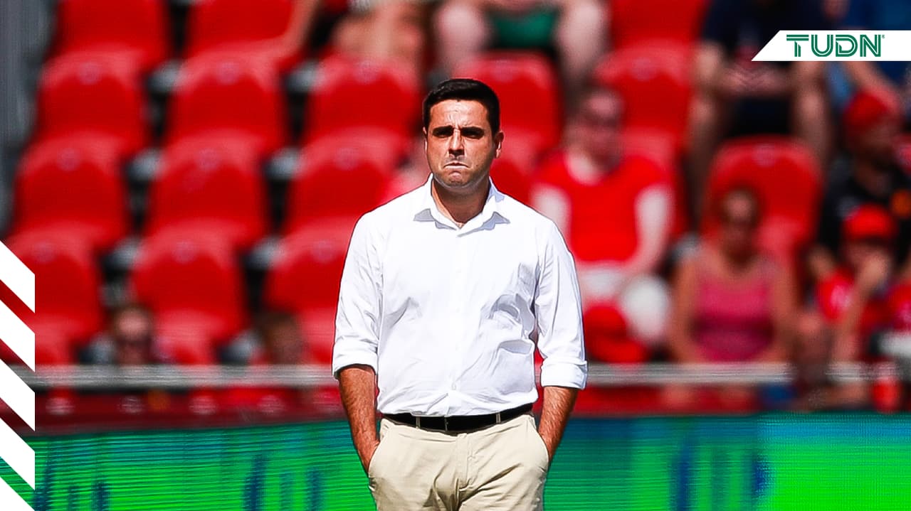 Semana de despidos en Europa