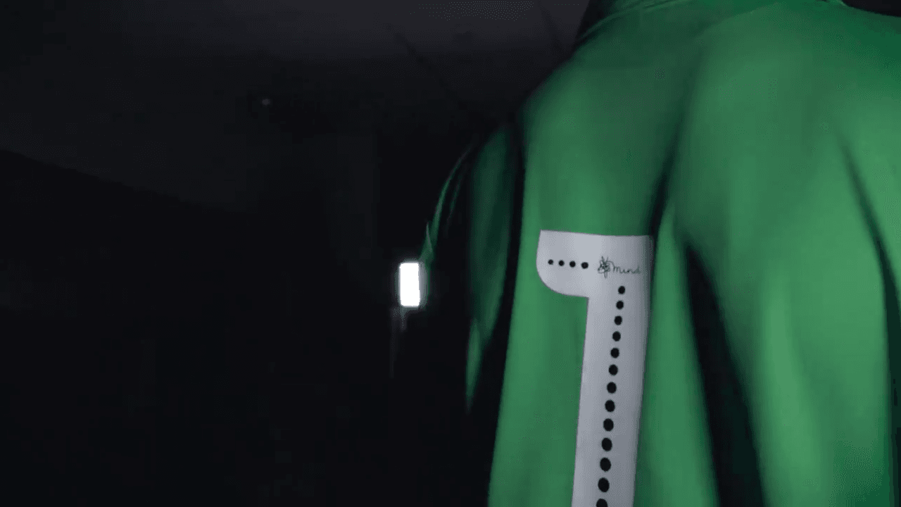 Por la jornada 34 del Championship, el Stoke City recibirá al Aston Villa y aprovechará para rendirle un homenaje al fallecido Gordon Banks. El portero inglés, además de ser un histórico de la selección de los Tres Leones, dejó un legado imborrable en 'The Potters' con su ya legendario jersey verde el cual vestirá Jack Butland.