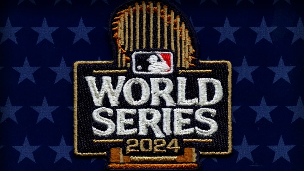 ¡LA SERIE MUNDIAL! Yankees vs. Dodgers por la gloria en MLB