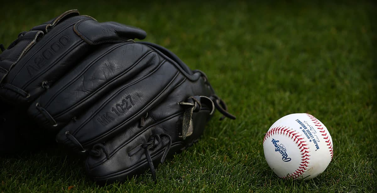 Hay 38 casos de coronavirus en las Grandes Ligas