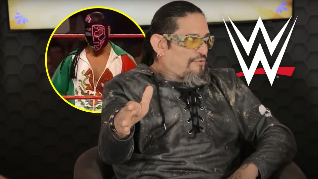 Cibernético revela la razón por la que ningún mexicano destaca en USA