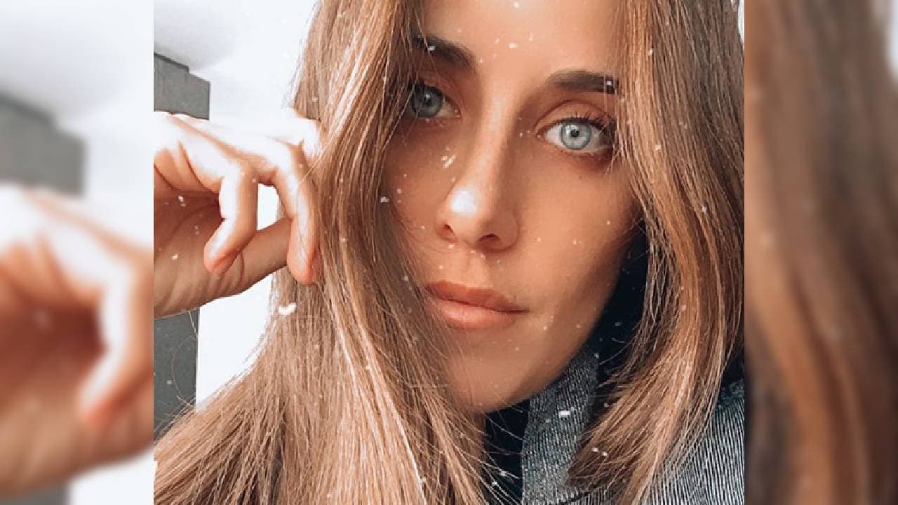 Sandra de la Vega | La esposa del crack mexicano, Andrés Guardado, suele robar la atención en los estadios de futbol.