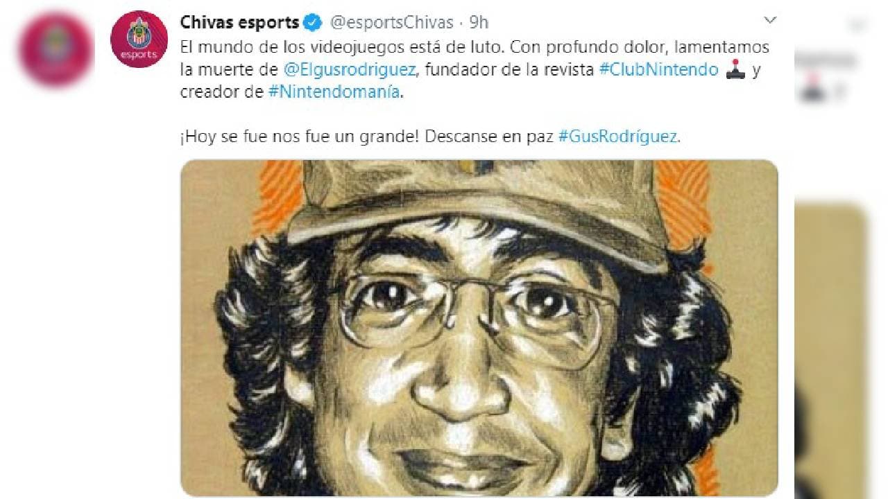 Fue el pionero del mundo gamer en México, teniendo una participación activa en los videojuegos desde 1995. Además, colaboró en los guiones del comediante Eugenio Derbez.