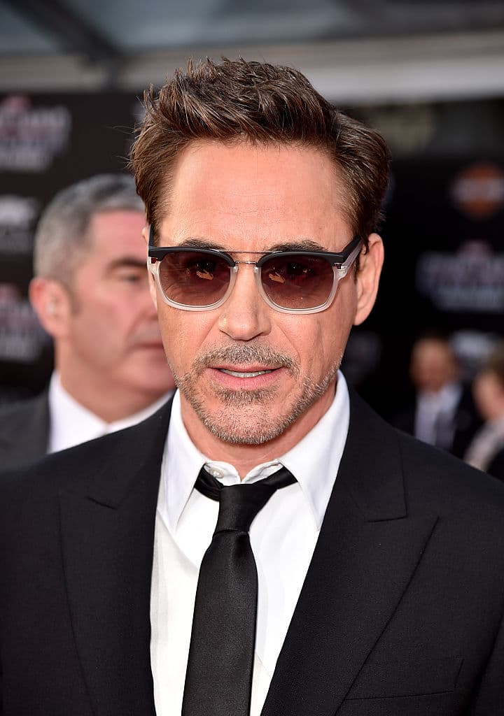 La serie cuenta la historia de Gus, un pequeño híbrido que es mitad humano y mitad ciervo.
<br>