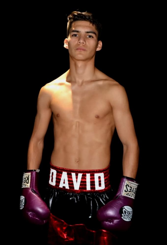 'El General' Cuéllar se presentará en Tlalnepantla.