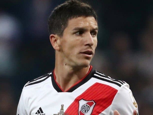 ¿Un campeón 'millonario' para el LA Galaxy del 'Mellizo' Barros Schelotto?