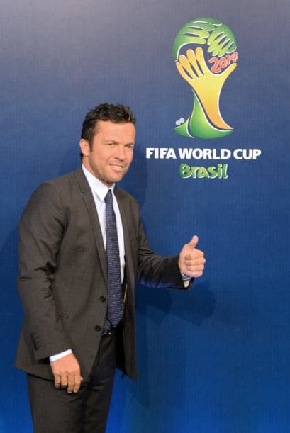 Camerún evalúa a 77 candidatos para director técnico de la selección