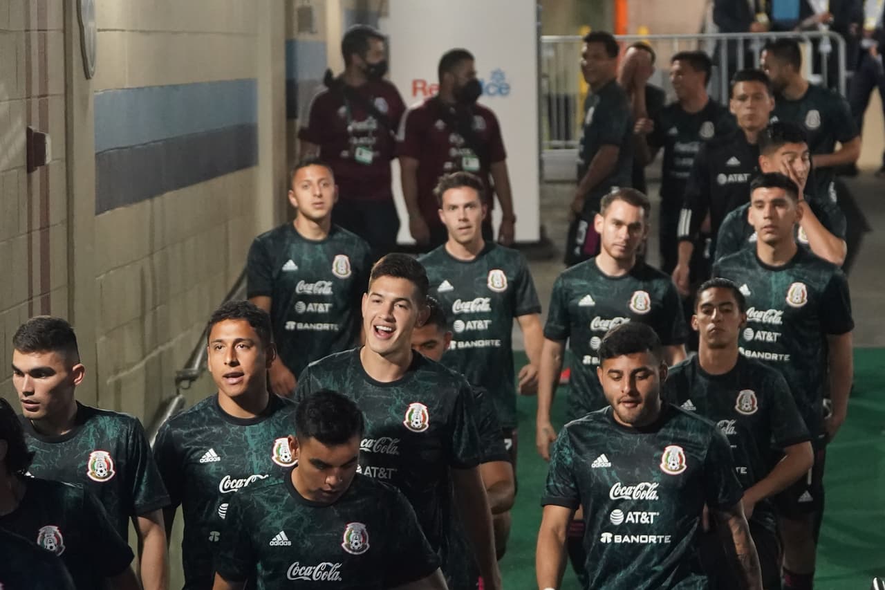 Tri Olímpico tendrá una prueba más ante Nueva Zelanda