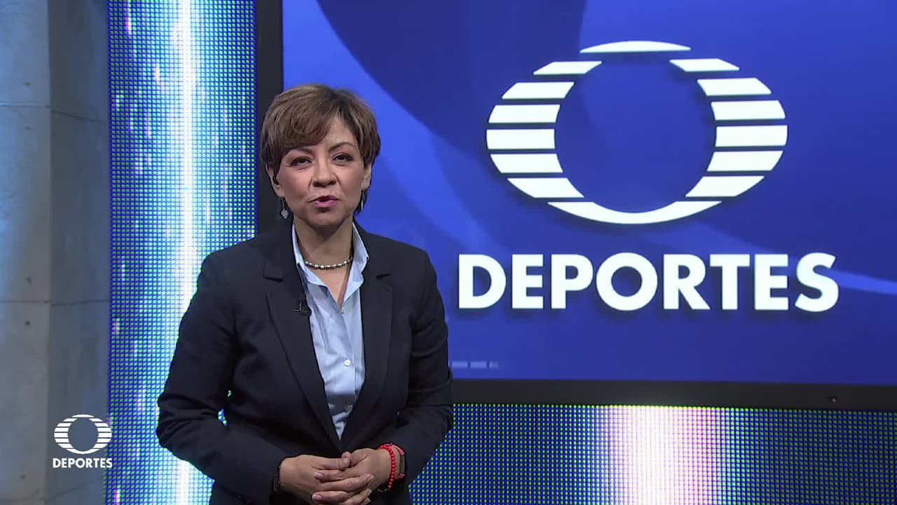 InformaTD.com: Recta final del Apertura 2018
