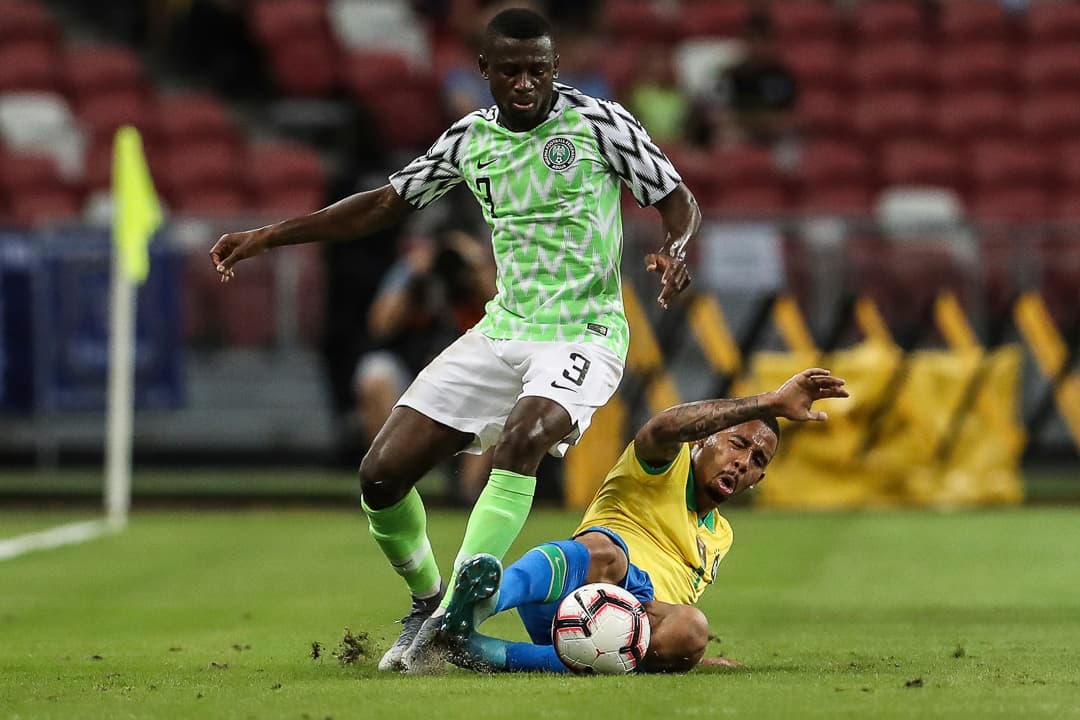 Esta lesión lo puede dejar fuera del próximo partido que tiene en la Ligue 1 contra Niza. Su participación en la Champions parece poco probable ante Brujas.
