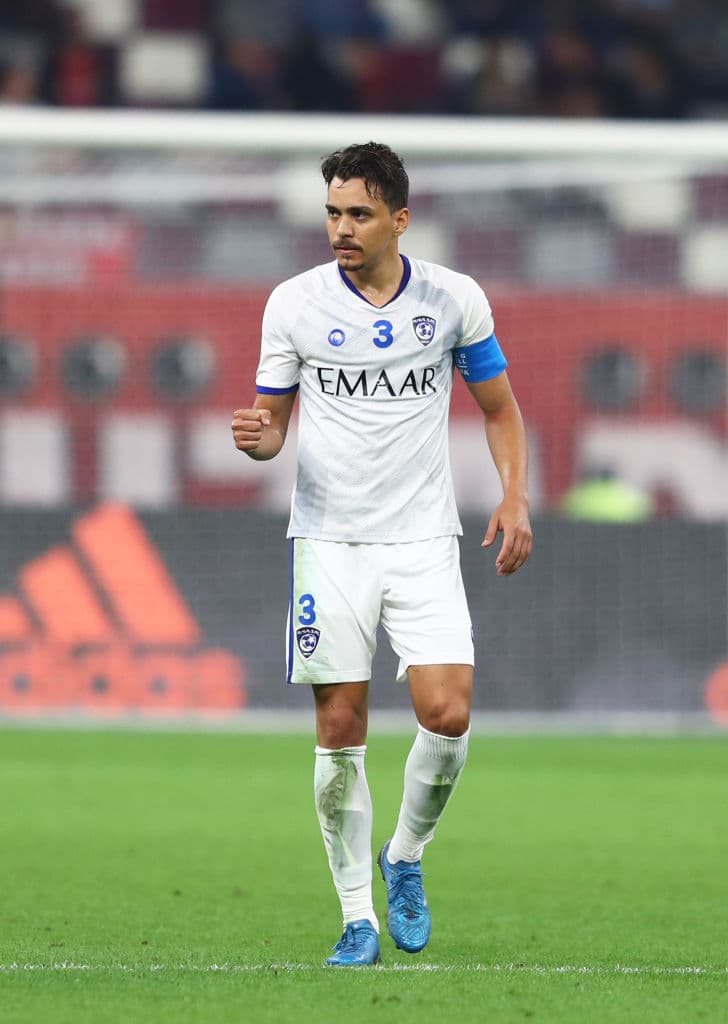 Los Rayados lo hacen y en una serie de penales, vencen al Al-Hilal FC 4-3 para quedarse con el tercer lugar del Mundial de Clubes de la FIFA. El portero Luis Cárdenas de Rayados es el héroe de la noche tras dos atajadas y un golazo para darle el triunfo a su equipo.