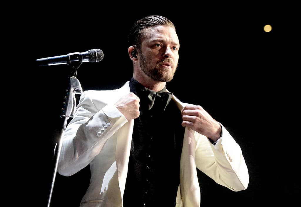 Su segundo álbum ‘Futuresex/Lovesounds’ vendió nueve millones de copias y su tercer álbum llamado ‘The 20/20 experience’, llegó a los primeros lugares de listas en Reino Unido y Estados Unidos.