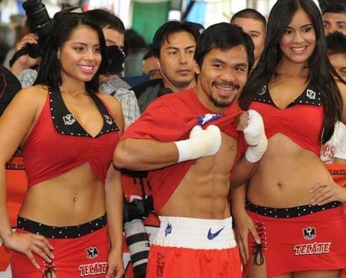 En todo caso el 'Pac-Man' no era el que en mejores condiciones se veía para esta foto.