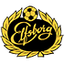 IF Elfsborg
