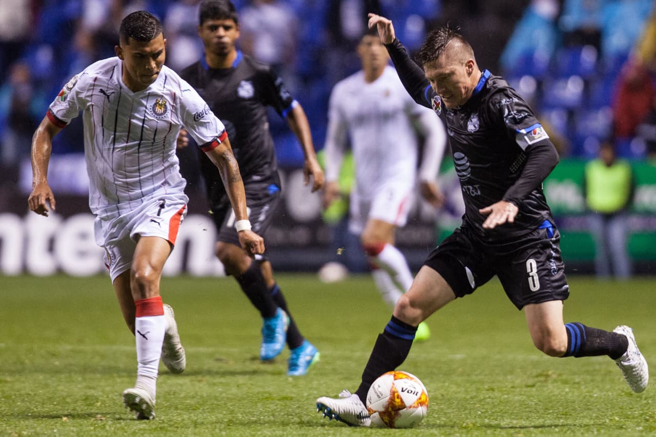 En el Clausura acudieron poco más de 25 mil aficionados. Y en el Apertura sorprendió la presencia de 14 mil 276 fanáticos, es decir, la capacidad del inmueble de la Franja no llegó ni a la mitad. 
<br>