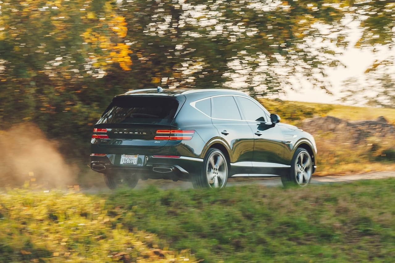 Dado que es un modelo que no hace mucho fue concebido por la firma surcoreana, este aún no ha sido evaluado por la Administración Nacional de Seguridad Vial de Estados Unidos (NHTSA) en sus pruebas de colisión frontal, lateral y vuelco. Y tampoco ha recibido una calificación por el Instituto de las Aseguradoras para la Seguridad Vial (IIHS). Se espera que estos resultados sean revelados más adelante en 2021.