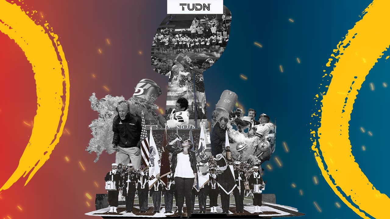 ¿Habrá ‘Philly Special’? Las apuestas del Super Bowl LV