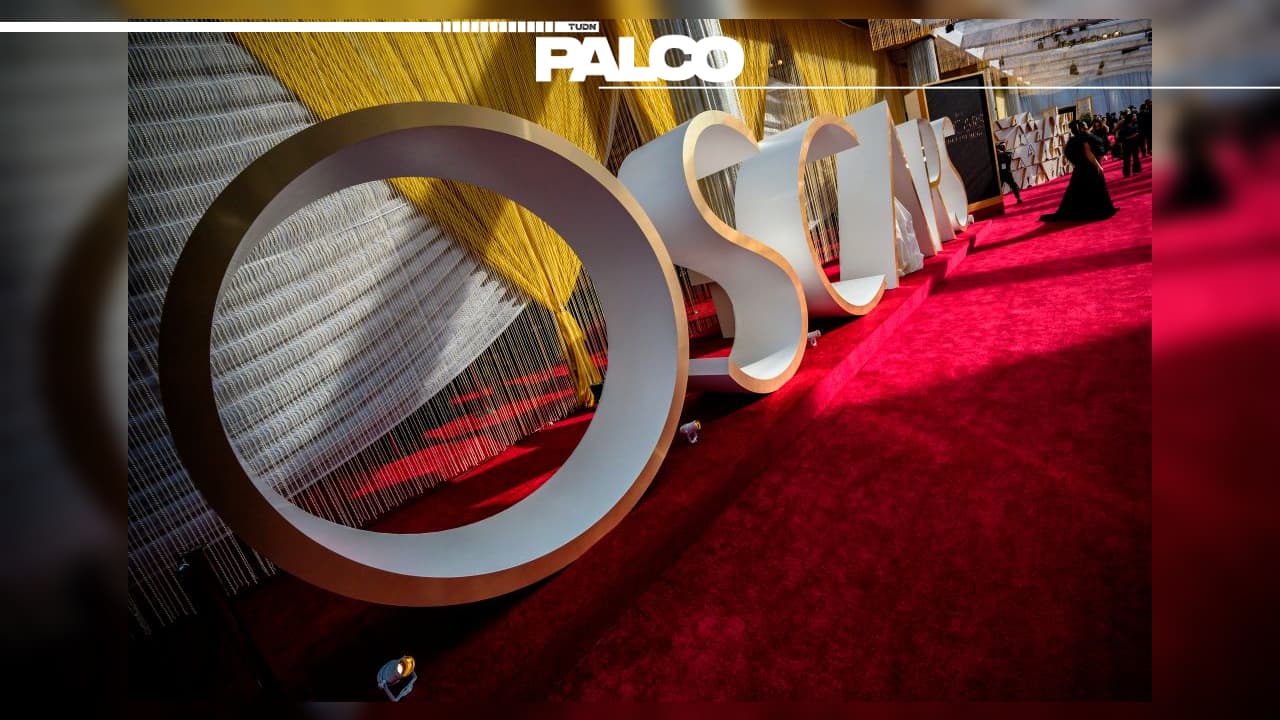 Dos películas españolas entre las mejores del 2020 | Estas son las mejores películas que nos dejó el 2020 según fanáticos del cine.