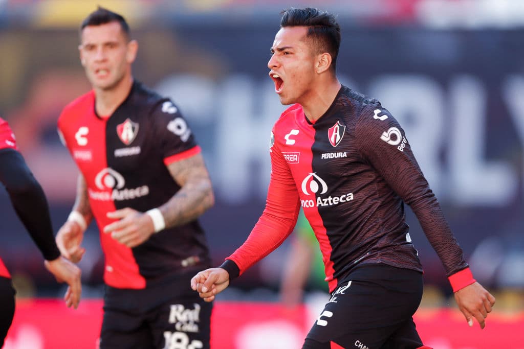 Jairo Torres marcó a los 39’ el tanto que abrió el marcador y Renato Ibarra (90+4’) hizo el que definió el encuentro. Los rojinegros llegaron a 15 unidades, mientras que los fronterizos apenas acumulan 8 puntos. En la siguiente jornada, Atlas visitará a Puebla y Juárez recibirá a los Pumas de la Universidad.