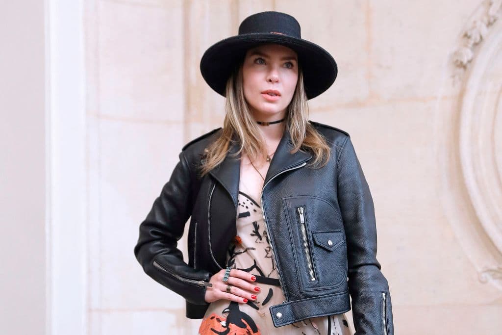 Actualmente la pareja se encuentra en España, pues Belinda trabaja en el rodaje de ‘Bienvenidos al Edén’ de la plataforma Netflix y la pareja siempre comparte su día a día.