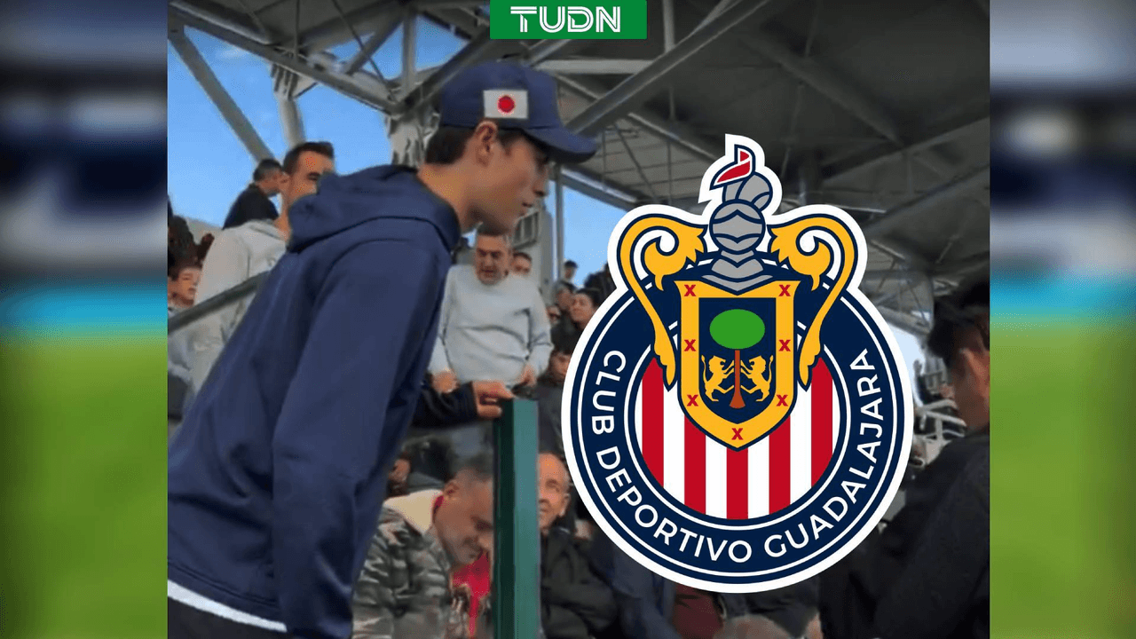 Armando González no es convocado por el Olympiacos en la Copa de Grecia y esta fue su reacción