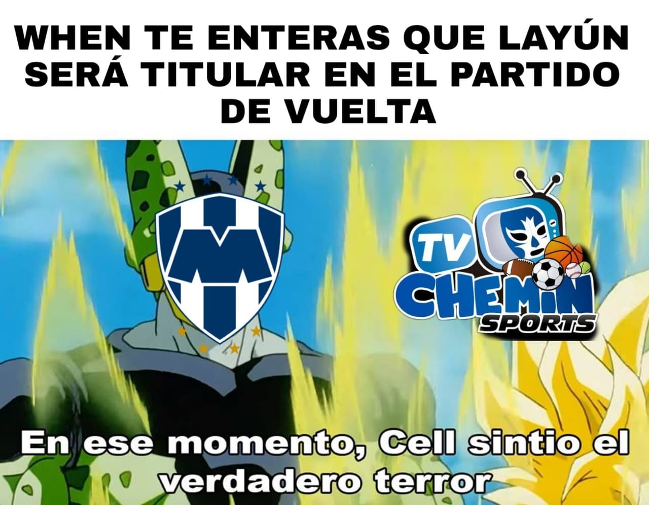 La Gran Final del Apertura 2019 en la Liga MX tuvo como protagonista al VAR pero también Cruz Azul figuró.