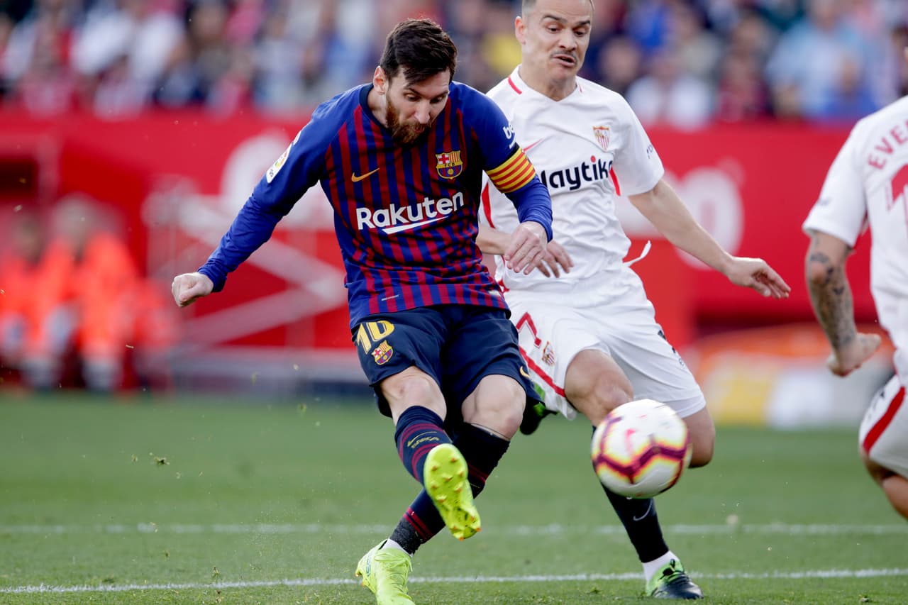 La faena comenzó a ser realidad al minuto 67 cuando consiguió igualar una vez más el juego con un buen remate de media distancia.