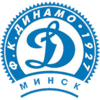 Dinamo Minsk