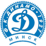 Dinamo Minsk