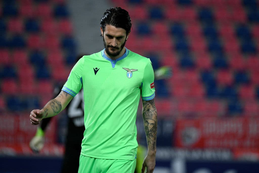 Bolonia remató 2-0 al Lazio de su último descalabro en Champions; cierran la fecha con 28 y 43 unidades, respectivamente.