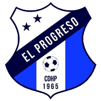 CD Honduras Progreso