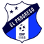 CD Honduras Progreso