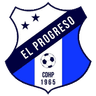 CD Honduras Progreso