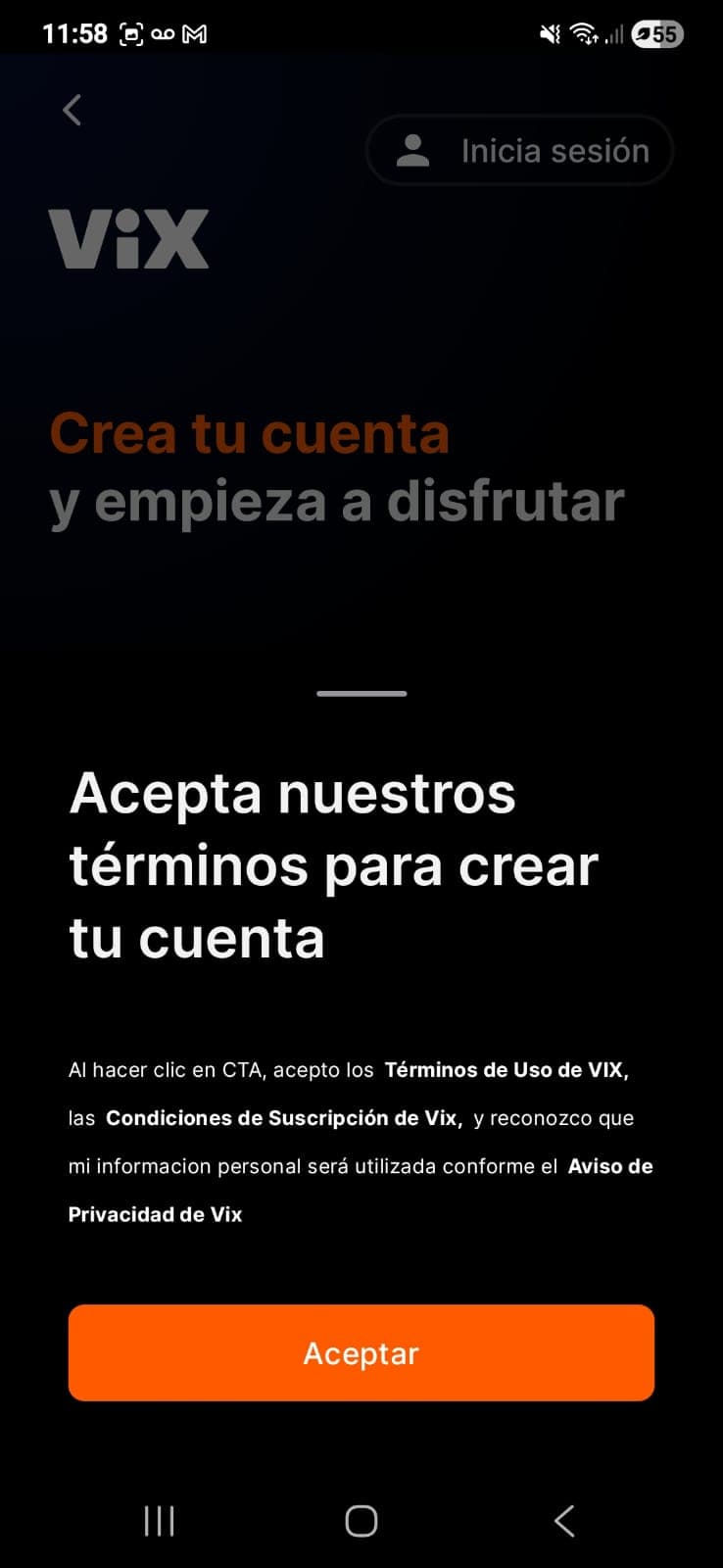 Cómo suscribirte a ViX y obtener el Pase al Mundial 2026