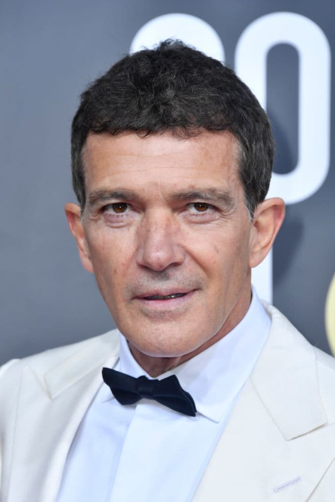 Tal vez conozcas a Kennedy, Marshall y Emanuel por sus trabajos dentro de Lucasfilm.
<br>