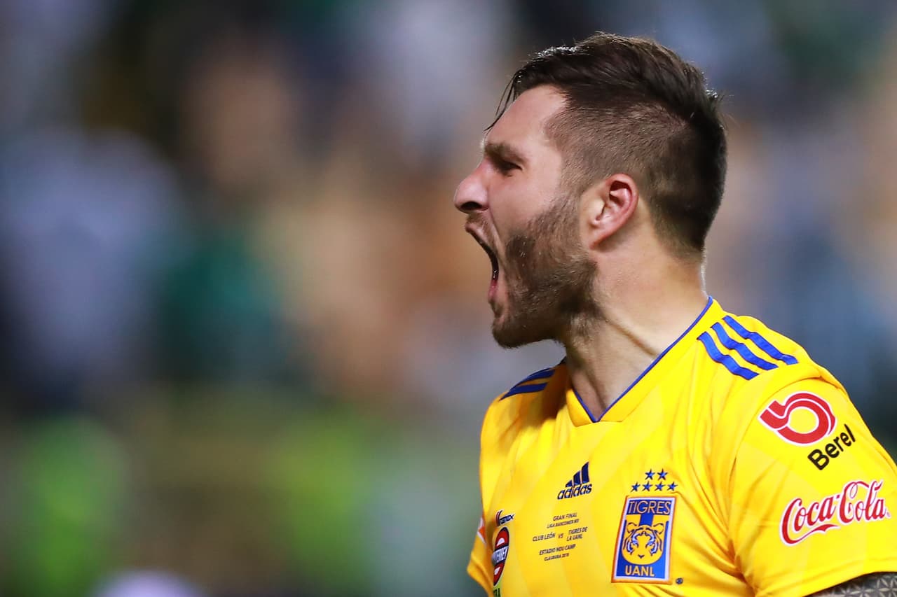 Gignac