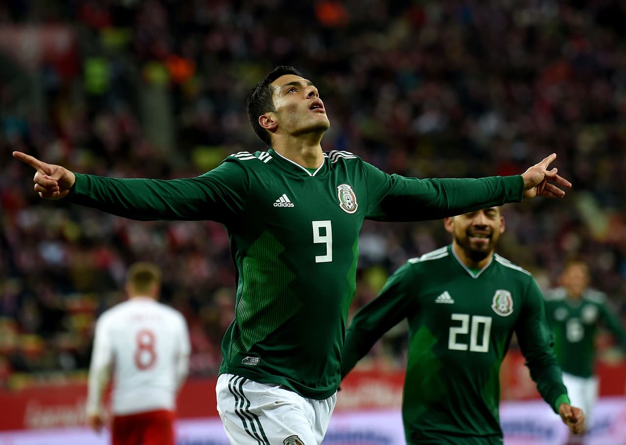 <b>5. Raúl Jiménez (S.L. Benfica) - </b>10,9 millones de dólares (-16,7%)